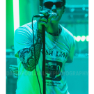 Preview Image 1